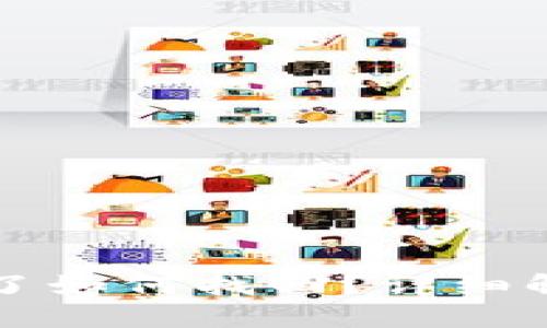 TP钱包币被盗了如何找回？详细解读与实用指南