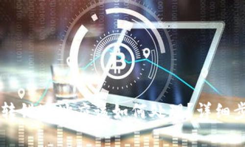 TPWallet钱包转错地址应该如何处理？详细步骤与注意事项