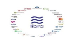 如何在TP钱包中发行和交易