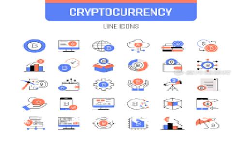 如何给手机钱包加密设置：保障个人数据安全的最佳实践