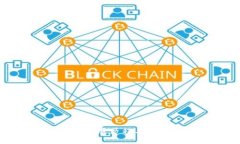 TP钱包发展历程与使用指南