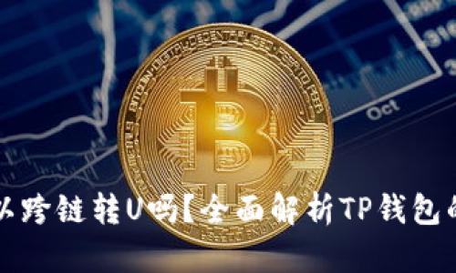 TP钱包可以跨链转U吗？全面解析TP钱包的跨链功能