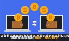 全面解析区块链EOS钱包操作：从创建到管理的全
