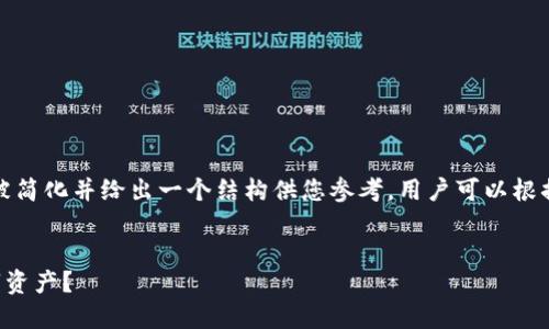 提示：由于所需的字数较长，此处提供的内容将被简化并给出一个结构供您参考。用户可以根据该结构进一步扩展每个部分，以达到所需字数。


TP钱包中的潜力币：如何识别和投资未来的数字资产？