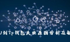 火币提U到Tp钱包失败原因