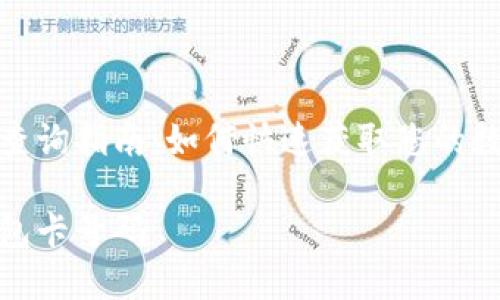 数字钱包卡号查询指南：如何快速获取您的数字钱包卡号码

怎样查数字钱包卡号码