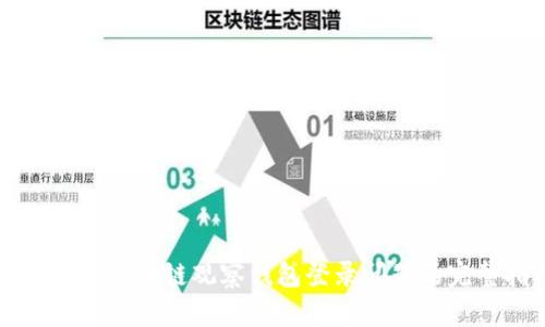 如何解决区块链观察钱包登录问题的完整指南