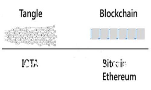 全面解析FX数字货币钱包：安全、功能与使用指南