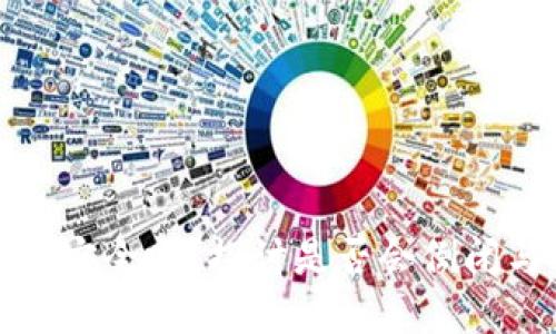 加密货币钱包安全吗？探讨是否会倒闭与安全性问题