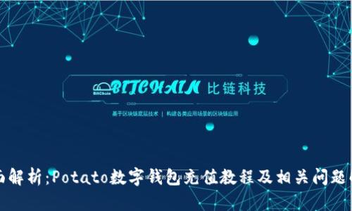 全面解析：Potato数字钱包充值教程及相关问题解答