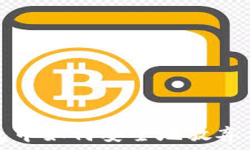  
在TP钱包中如何安全地放弃代币权限