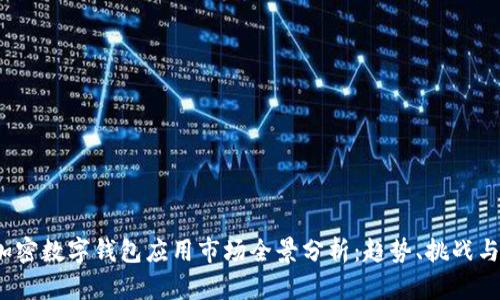 2023年加密数字钱包应用市场全景分析：趋势、挑战与未来发展