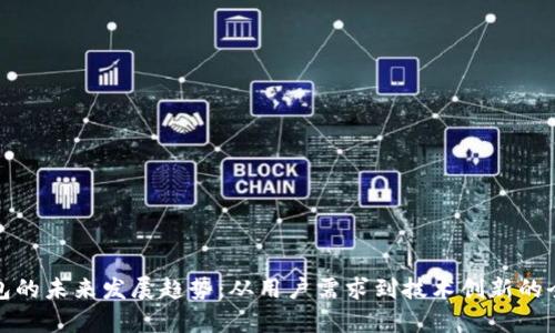 数字钱包的未来发展趋势：从用户需求到技术创新的全景分析