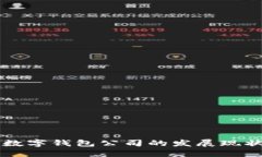 beaoti彭州数字钱包公司的