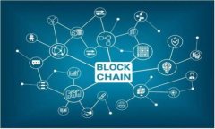  tiaoti  TP钱包官网下载安卓