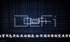 数字钱包升级成功指南：