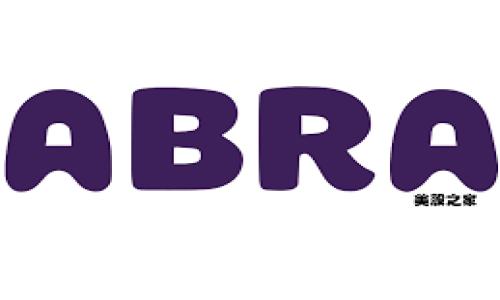 TP钱包市场交易时间解析：全面了解TP钱包交易流程及其时间安排