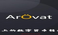 如何通过TP钱包将币安链上