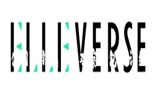 如何使用TP钱包查看观察钱包的详细指南