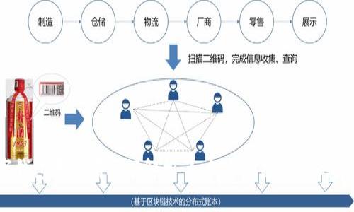 数字钱包存放有限额解析：如何合理规划你的财务？