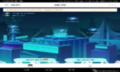 TP钱包当前交易暂停原因及