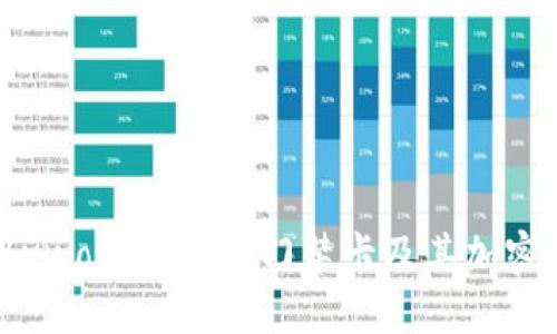 如何使用vivo钱包模拟门禁卡及其加密方式详解