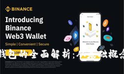 酷儿捆绑TP钱包的全面解析：从基础概念到实用技巧