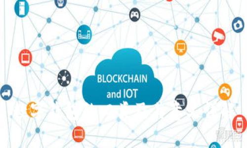 数字钱包的四类及其意义详解