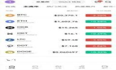 TP钱包官方网址：如何安全