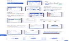 TP钱包中Apeswap的使用指南