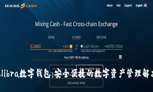 揭秘Alibra数字钱包：安全便捷的数字资产管理解决方案