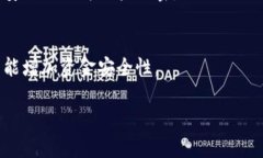 biao ti/biao ti提币到TP钱包失