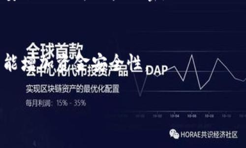 biao ti/biao ti提币到TP钱包失败的解决方案与常见问题/biao ti

提币失败, TP钱包, 数字货币/guanjianci

引言
在数字货币的交易领域，用户常常会遇到各种各样的问题，其中“提币到TP钱包失败”就是一个普遍而令人烦恼的情况。TP钱包作为一种热门的数字货币钱包，常以其安全性和便捷性受到用户的青睐。然而，在转账过程中，可能会由于多种原因导致提币失败，本文将详细介绍此类问题的成因、解决方案，并提供常见的相关问答，帮助用户应对这一问题。

提币到TP钱包失败的常见原因
在分析提币失败的问题时，首先需要明白导致提币失败的可能原因。以下是一些常见原因：
1. **网络拥堵**：现今，许多用户在高峰时间段交易，导致区块链网络拥塞。在这种情况下，交易可能会被延迟，因此提币失败。br
2. **错误的提币地址**：用户在提币时输入错误的钱包地址会导致提币失败，这种情况尤其常见于手动输入地址时。br
3. **缺乏足够的手续费**：用户在提币时，如果所设定的手续费过低，将可能导致交易无法确认而被拒绝。br
4. **钱包故障或维护**：TP钱包本身可能由于系统故障或维护原因无法接收提币，这通常会在钱包官方渠道进行公告。br
5. **用户账户问题**：如用户的账户存在限制、被冻结或出现其他异常情况，也会导致提币失败。

如何解决提币到TP钱包失败的问题
如果你在提币过程中遇到了失败的问题，以下是一些解决方案：
1. **确认交易状态**：首先访问区块浏览器，查看你的交易状态，确认交易是 Pending 还是失败。如果状态为 Pending，你需要耐心等待网络解冻后再进行操作。br
2. **检查钱包地址**：仔细检查你输入的TP钱包地址，确保其正确无误。建议在输入后再次复制粘贴确认，以减少错误。br
3. **提高手续费**：在提币时，适当提高手续费可以提高交易确认的优先级，建议根据当前网络情况进行适当调整。br
4. **查看钱包公告**：定期查看TP钱包的官方公告，了解关于系统维护或故障的最新信息，确保是正常运营的情况下再进行提币操作。br
5. **联系客服**：如果以上步骤都无法解决问题，建议联系TP钱包的客服，提供详细的交易信息与问题描述，获得专业的帮助。

如何选择适合自己的提币方式
提币方式的选择直接关系到交易的安全性及便捷性。以下是选择提币方式时需要考虑的几个方面：
1. **安全性**：选择一个拥有较高安全性的交易所或钱包，确保资金不受威胁。对比不同平台的安全等级，选择信誉较好的平台。br
2. **手续费**：在选择提币方式时，利弊得失不可忽视。不同平台的提币手续费不同，建议用户选择余额、费用相对适中的钱包。br
3. **速度**：提币的速度也是一个重要考量因素。有些平台支持快速提币，而有些则需要较长时间确认，用户可以根据自己的需求选择合适的提币方式。br
4. **用户体验**：UI/UX设计的友好程度，能否快速上手使用也是选择的一个因素，易用性高的平台通常能够提供更好的交易体验。br
5. **支持的币种**：不同钱包支持的币种不同，如果是持有多种货币的用户，需要选择支持更多币种的提币平台。

提币失败后的资金安全问题
提币失败后，用户可能会担心资金安全。以下是确保资金安全的几种方法：
1. **确认资金状态**：检查区块链上的交易记录，确认资金是否仍在原账户中或是被退回。br
2. **及时更改密码**：如怀疑账户存在安全风险，建议及时修改账户密码和开启二次验证。br
3. **保险资金**：选择一些支持用户资金保险保障服务的平台，这样即使发生异常情况，也能够保障一定的资金安全。br
4. **记录交易信息**：保留好每一次交易的详细记录，包括时间、金额和交易哈希等信息，以便后续查找和核对。br
5. **保持冷静**：遇到提币失败时不必过度焦虑，可以逐步排查问题，确保不在情绪下做出错误的决策。

数字货币提币的法律合规问题
在不同国家和地区，数字货币的法律地位各不相同，提币时也需要注意法律合规性的问题：
1. **了解当地法规**：根据所在国家或地区的法律法规，了解数字货币的管理政策。各国针对数字货币的监管力度不同，用户需要根据政策规定操作。br
2. **遵守税务规定**：很多国家对于数字货币持有和交易均有相关的纳税要求，需要符合这些规定。保持透明的交易记录以备不时之需。br
3. **选择合规交易所**：在选择交易所时，优先选择那些有合规运营资质的交易平台，避免因平台问题引发法律纠纷。br
4. **法规变更及时应对**：保持对数字货币相关法规的动态关注，及时调整交易策略应对政策变更。br
5. **咨询专业人士**：在不确定的情况下，建议咨询专业的法律顾问，确保自己的交易行为合规。同时也可以参与行业内的相关研讨，了解前沿动态。

结论
提币到TP钱包失败的问题在数字货币的操作中并不少见，用户需提前了解可能存在的问题及其解决方案。只有保持警惕与学习，才能在数字货币交易中避免常见的错误和风险。在遇到提币失败后，及时定位问题并采取相应措施可以有效降低损失。同时，随着数字货币市场的不断变化，也要随时关注和调整自己的操作策略，以适应不断变化的市场环境。

常见问题解答

1. **提币到TP钱包失败后，我的资金会丢失吗？**
   提币失败后，你的资金并不会丢失，而是会被退回到你原先的交易所或钱包中。要确认资金状态，可以通过区块浏览器查看交易记录，确保资金仍然在你的控制之内。

2. **提币失败，有什么快速解决办法吗？**
   快速解决提币失败问题的有效方法是检查退款政策，确认提币地址和手续费设置。如果是网络问题，可以稍等片刻，再尝试重新提币。通过官方渠道联系技术支持，也是一个快速解决问题的有效途径。

3. **提币时应该选择什么样的手续费？**
   手续费的选择应该依据网络拥堵情况和每条交易所的规定。通常，手续费越高，交易确认的速度越快，因此在高峰时段，适当提高手续费是明智的选择。

4. **如何避免再次发生提币失败？**
   为了避免再次出现提币失败的情况，用户可以采取以下措施：确认钱包的正确地址，合理设置手续费，保持对提币过程中各项信息的及时更新，请遵循常规的安全措施为账户加密。

5. **我该如何选择可靠的数字货币钱包？**
   选择安全可靠的数字货币钱包时，可以从口碑、用户评论、安全性、私钥管理方式及支持的币种等多个维度进行评估。选择有一定历史且社区活跃的钱包通常能增加资金安全性。 

通过详细的阐述，希望能够帮助读者更好地理解提币到TP钱包失败这一问题，并找到可行的解决方案，以提升数字货币交易的安全性和便捷性。