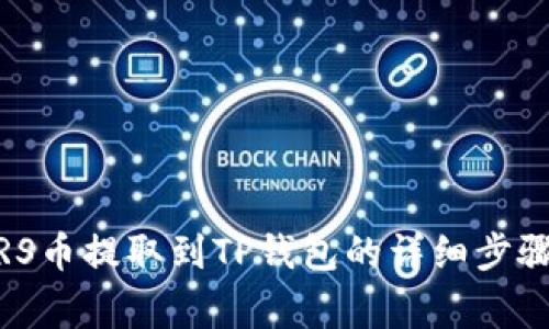 如何将SMARS币提取到TP钱包的详细步骤与注意事项