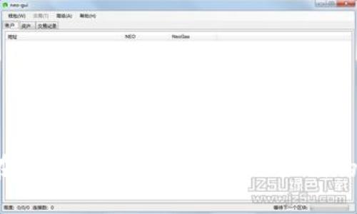 如何在TP钱包中正确输入助记词的空格？