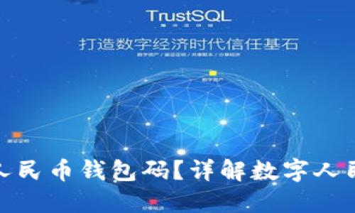 : 如何获取数字人民币钱包码？详解数字人民币的使用与操作