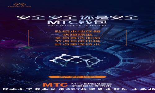 如何安全下载和使用GZT数字货币钱包：全面指南