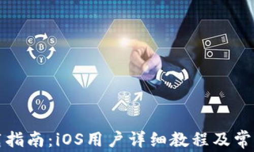 
TP钱包下载指南：iOS用户详细教程及常见问题解答