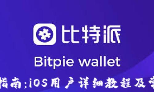 
TP钱包下载指南：iOS用户详细教程及常见问题解答