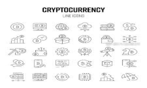 2023年数字钱包市场价格分析：哪些钱包的价值最高？