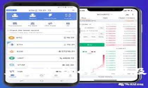 TP钱包新币不显示价格的原因及解决方法分析