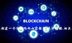 为了帮助您创建一个关于