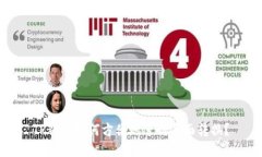 TP钱包如何方便地进行页面