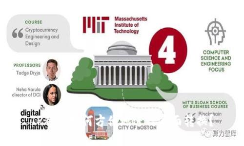 TP钱包如何方便地进行页面转换？