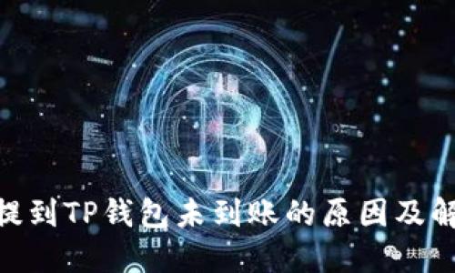  USDT提到TP钱包未到账的原因及解决方法