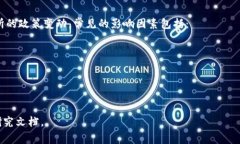   如何在TP钱包中增加BNB代