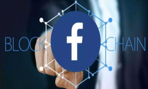    TP钱包提现攻略：如何解决提现失败问题  / 
 guanjianci  TP钱包, 提现, 加密货币  /guanjianci 

在如今的数字货币时代，TP钱包因其便捷、安全的特点受到了很多用户的青睐。TP钱包能为用户提供丰富的加密货币管理服务，包括钱包创建、资产管理、交易记录查询等功能。然而，在使用过程中，一些用户可能会遇到“提现失败”的问题，这不仅影响了资金的流动性，也让不少用户感到困惑。本文将详细介绍TP钱包提款失败的原因，并提供相应的解决方案以及相关的注意事项。

一、TP钱包简介
TP钱包是一款热门的多币种移动数字钱包，支持多种主流加密货币，如比特币、以太坊、波场等。作为一款去中心化的数字资产管理工具，TP钱包不仅支持资产管理和交易，还允许用户参与各种DeFi（去中心化金融）项目。其用户友好的界面和高安全性使其成为了众多用户的首选。

二、TP钱包的提现方式
TP钱包的提现流程相对简单，用户只需进入钱包界面，选择要提取的资产，输入提现金额及地址，便可以完成提币操作。提现主要有以下几种方式：
ul
li直接链上提取：用户可以将钱包中的数字资产直接转账到外部地址。/li
li通过交易所提现：用户将资产转入支持该资产交易的交易所，然后通过交易所进行提现。/li
/ul
需要注意的是，不同的提现方式对应着不同的手续费和到账时间，用户在选择提现方式时应货比三家，确保选择最优方案。

三、常见的提现失败原因
提现失败是许多TP钱包用户可能遇到的麻烦，造成这一现象的原因多种多样，以下是一些常见的提现失败原因：
h41. 网络问题/h4
提现请求的发起通常依赖网络连接，如果用户的网络不稳定，会导致提现请求无法成功发送或处理。此时，用户需要检查自己的网络连接，确保网络环境正常。

h42. 钱包余额不足/h4
用户在进行提现操作时，需确保钱包中有足够的数字资产以及提现手续费。如果余额不足，则无法完成提现，因此在进行提现之前应仔细核对余额。 

h43. 提现地址错误/h4
用户在输入提现地址时，输入错误将导致提现失败。因此，务必在复制和粘贴提现地址的过程中确保无误，最好进行两次核对以避免错误。

h44. 资金未解冻/h4
有些情况下，用户的数字资产可能处于冻结状态，例如在进行某些交易的过程中。如果资产未解冻，用户将无法进行提现。这需要用户确认资产是否可以正常使用。

h45. 系统问题/h4
如果TP钱包服务器出现故障或维护，也可能导致提现请求无法处理。此时用户可以查看官方公告或社交媒体，以查询最新动态。

四、解决提现失败的步骤
遇到TP钱包提现失败的问题，用户可依照以下步骤进行处理：
h41. 检查网络连接/h4
如果用户的网络不通畅，需要重启路由器或者更换网络环境，以确保提现请求能够成功发起。

h42. 核对余额/h4
在进行提现操作之前，用户需核对自己的账户余额，并确保余额足以支付提现金额和相关手续费。如果余额不足，应先充值或减少提取金额。

h43. 确认提现地址/h4
再次确认输入的提现地址是否正确，并确保所提取的资产与目标地址所支持的币种一致。可以尝试将地址复制到一个纯文本编辑器中，确认不含多余空格或字符。

h44. 等待资金解冻/h4
如资金被冻结，可以在TP钱包中查询具体交易记录，了解资金冻结的原因，并及时联系支持团队进行支持。

h45. 联系客服/h4
若经过以上步骤依旧无法解决问题，用户可以直接联系TP钱包的客服寻求帮助。提供相关的交易记录和详细描述能够帮助客服更快地解决问题。

五、提现注意事项
为避免提现失败，建议用户在提现时注意以下几点：
h41. 提现额度/h4
不同币种可能会有不同的提现限额，用户需要提前查明相关信息，避免因为超出额度而提现失败。

h42. 手续费/h4
在提现前，需清楚了解不同提现方式的手续费，以免提现时产生不必要的损失。

h43. 开放时间/h4
某些数字资产的提现功能可能会受到网络状况和交易所的营业时间限制，用户应关注这些信息，并合理安排提现时间。

h44. 钱包安全/h4
为确保资金安全，用户需要定期更新TP钱包，以及确保私人钥匙不泄漏。建议使用强密码并开启双重认证等安全措施。

h45. 法规遵守/h4
不同国家和地区对于数字货币的监管政策不同，用户需要确保自己的操作符合当地法律法规，以避免因法规原因而造成资金被冻结或没收。

六、常见问题解答
h41. TP钱包提现的手续费是多少？/h4
TP钱包提现手续费根据不同币种和提现方式而异，一般在交易时会有详细的提示，用户在提现时请仔细阅读。

h42. TP钱包能否直接提现到银行账户？/h4
TP钱包并不支持直接将加密货币提现到银行账户。用户须通过将资金转入支持该币种的交易所，再进行法币提现。

h43. 如果提现失败资金会丢失吗？/h4
通常情况下，提现失败不会导致资金丢失，提现请求会被系统回退，资金将会返还到钱包账户。但用户应及时确认返还情况。

h44. TP钱包支持哪些加密货币提现？/h4
TP钱包支持多种主流加密货币的提现，如比特币、以太坊等。用户可在钱包中查看具体支持的币种列表。

h45. 如何确保TP钱包的安全性？/h4
用户可以通过定期更新钱包应用以及开启双重认证功能等方式来提升TP钱包的安全性。此外，避免在公共场合或不安全的网络环境下使用钱包，以确保资产安全。

通过上述内容的详细解析，用户应能对TP钱包的提现操作有一个基本的了解，认识到可能出现的问题及其解决方案，确保今后的提现过程更加顺畅与安全。