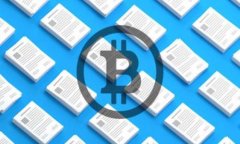    TP钱包提现攻略：如何解