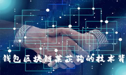 深入解析百度钱包区块链莱茨狗的技术背景与应用前景