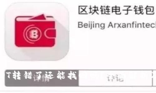 TP钱包USDT转错了还能找回吗？全面解析及解决方案